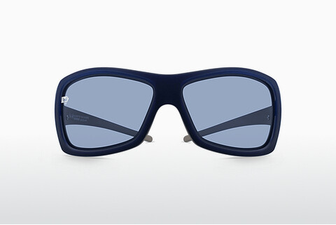 слънчеви очила Gloryfy G10 1910-18-00