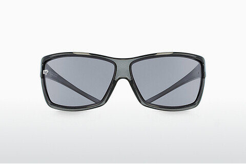 слънчеви очила Gloryfy G13 1913-10-41