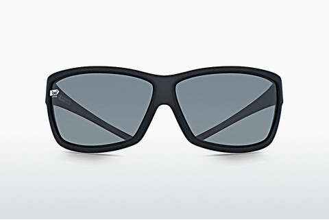 слънчеви очила Gloryfy G13 1913-23-00