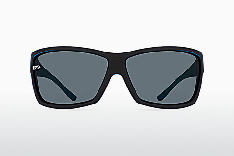 слънчеви очила Gloryfy G13 1913-39-00