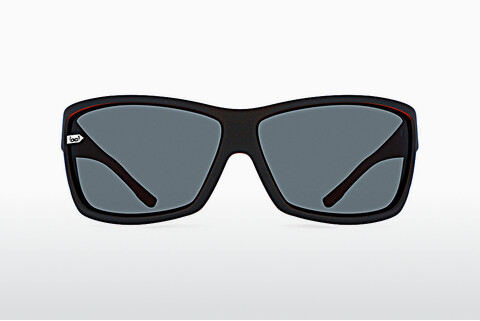 слънчеви очила Gloryfy G13 1913-41-00