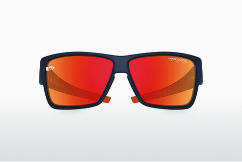 слънчеви очила Gloryfy KTM R2R (G14 1914-16-00)