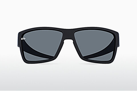 слънчеви очила Gloryfy G14 1914-20-00