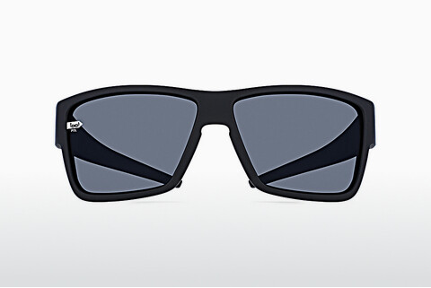 слънчеви очила Gloryfy G14 1914-21-00