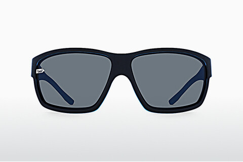 слънчеви очила Gloryfy G15 1915-18-00