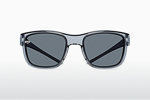 слънчеви очила Gloryfy G16 1916-05-41
