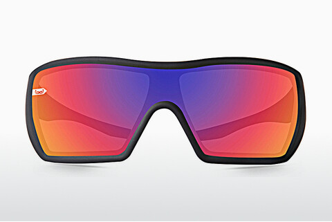 слънчеви очила Gloryfy G18 Infrared 1918-01-00