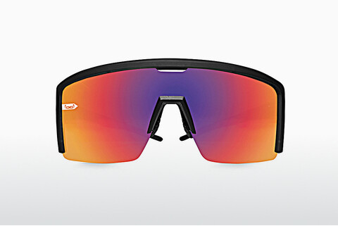 слънчеви очила Gloryfy G20 1920-01-00