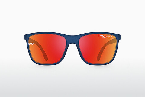 слънчеви очила Gloryfy KTM (Gi15 St. Pauli 1i15-15-3L)