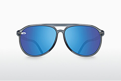слънчеви очила Gloryfy Frost (Gi3 Navigator 1i03-10-3L)