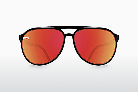слънчеви очила Gloryfy Timo Schneider (Gi3 Navigator 1i03-11-3L)