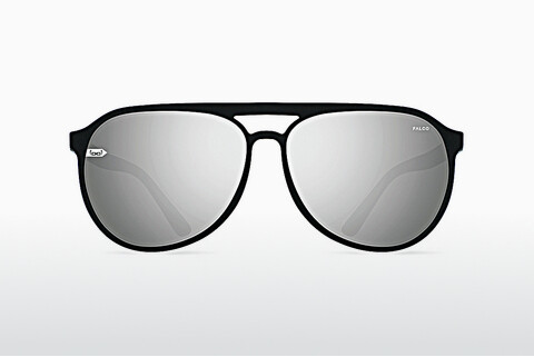 слънчеви очила Gloryfy Falco M (Gi3 Navigator 1i03-17-3L)