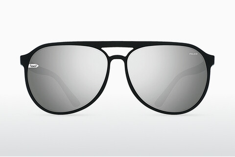 слънчеви очила Gloryfy Falco M (Gi3 Navigator 1i03-17-3M)