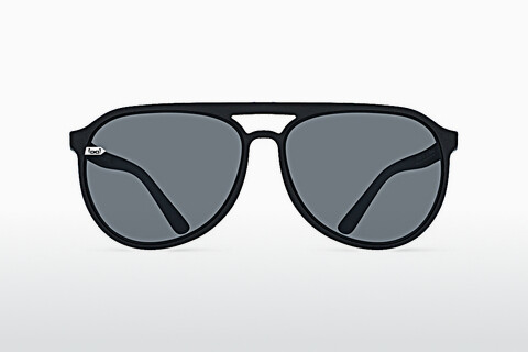 слънчеви очила Gloryfy Gi3 Navigator 1i03-20-3M