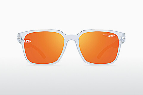 слънчеви очила Gloryfy KTM Limited Edition (Gi31 Amsterdam 1i31-03-3L)