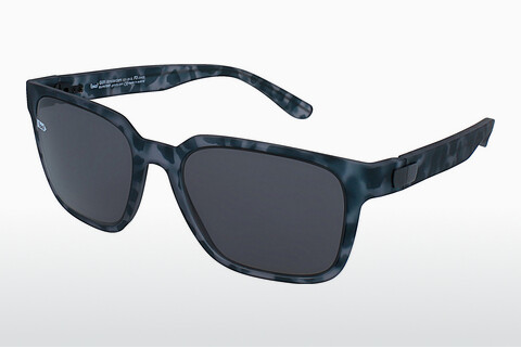 слънчеви очила Gloryfy SUSHI Edition (Gi31 Amsterdam 1i31-09-3L)