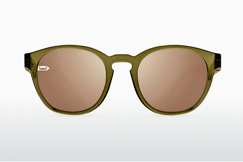 слънчеви очила Gloryfy Gi35 Stage 1i35-05-3L