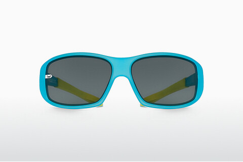 слънчеви очила Gloryfy Junior 9901-01-00