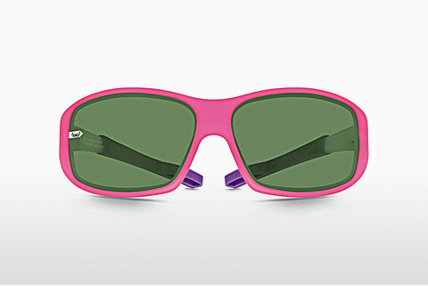 слънчеви очила Gloryfy Junior 9901-04-00