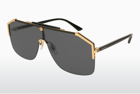 слънчеви очила Gucci GG0291S 001