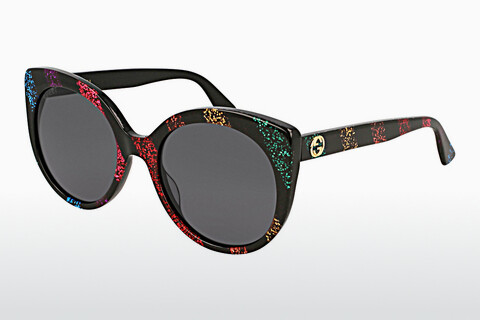 слънчеви очила Gucci GG0325S 003