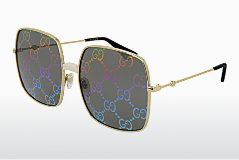 слънчеви очила Gucci GG0414S 003