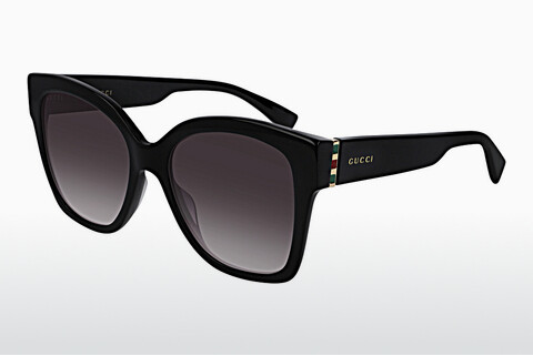 слънчеви очила Gucci GG0459S 001