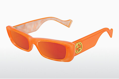 слънчеви очила Gucci GG0516S 005