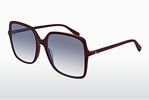 слънчеви очила Gucci GG0544S 003
