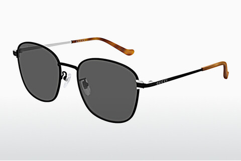 слънчеви очила Gucci GG0575SK 007