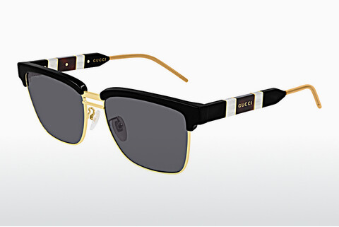 слънчеви очила Gucci GG0603S 001