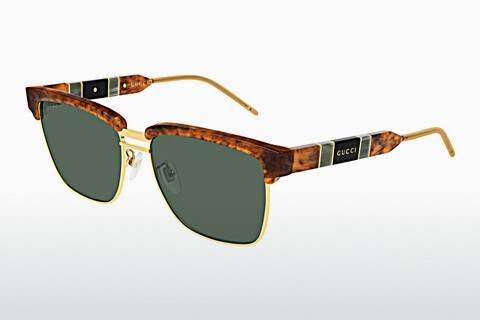 слънчеви очила Gucci GG0603S 004