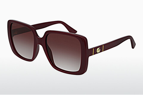 слънчеви очила Gucci GG0632S 003