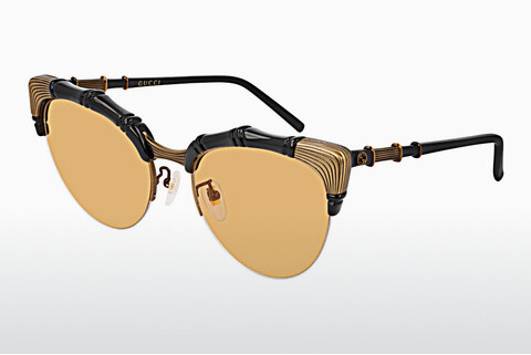 слънчеви очила Gucci GG0661S 002
