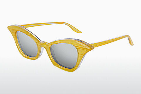 слънчеви очила Gucci GG0707S 002