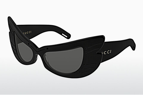 слънчеви очила Gucci GG0710S 001