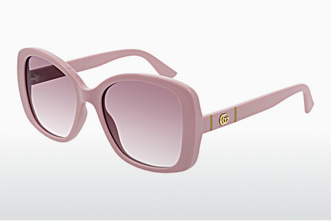 слънчеви очила Gucci GG0762S 004