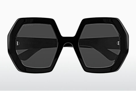 слънчеви очила Gucci GG0772S 004