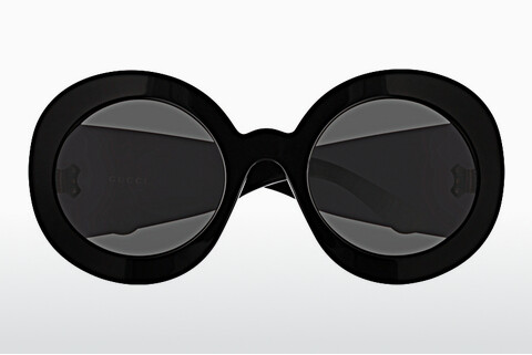 слънчеви очила Gucci GG0779S 002