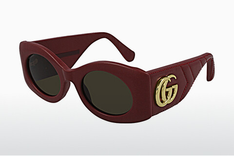 слънчеви очила Gucci GG0815S 001