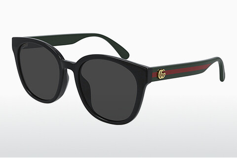 слънчеви очила Gucci GG0855SK 001