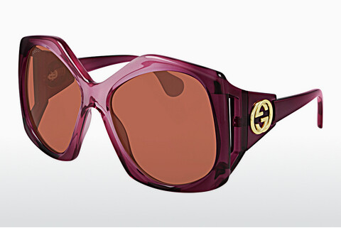 слънчеви очила Gucci GG0875S 003
