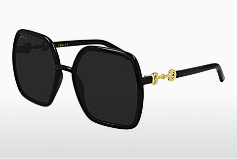 слънчеви очила Gucci GG0890S 001