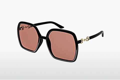 слънчеви очила Gucci GG0890SA 002