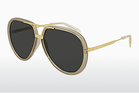 слънчеви очила Gucci GG0904S 002