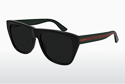 слънчеви очила Gucci GG0926S 001