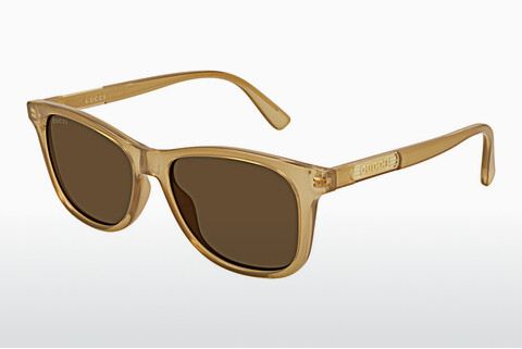 слънчеви очила Gucci GG0936S 004