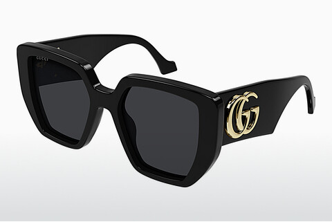 слънчеви очила Gucci GG0956S 003