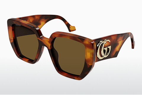 слънчеви очила Gucci GG0956S 007