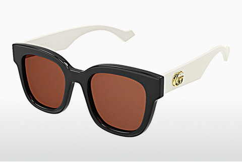 слънчеви очила Gucci GG0998S 002